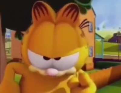 gar