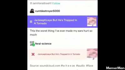 Tornado