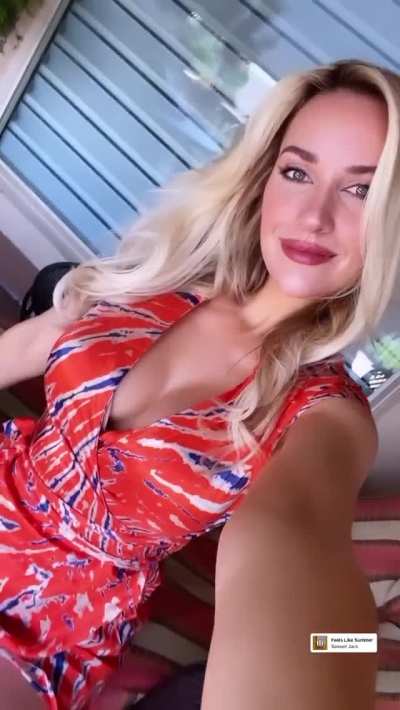 IG Story