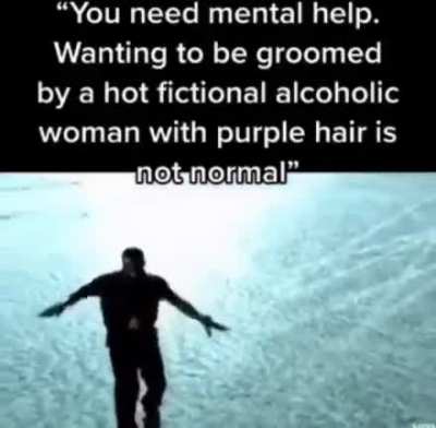 manipulators
