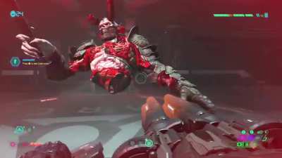 You ok there buddy?