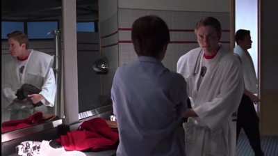 This particular scene from &lsquo;She&rsquo;s the Man&rsquo; always gets me