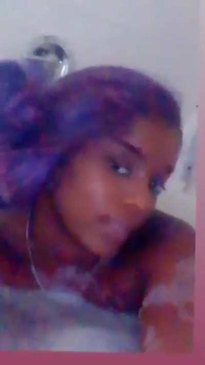 Time To Herself 4.