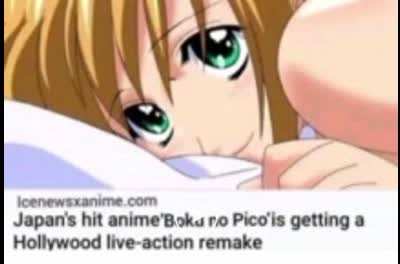 WHy