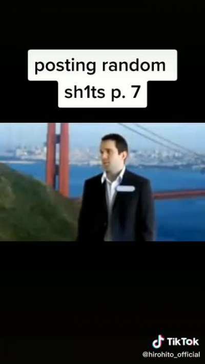 Poor guy
