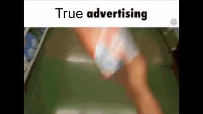 rule