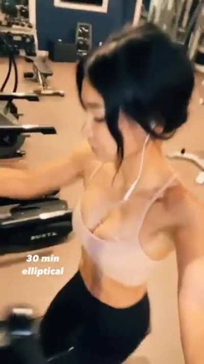 Joleen Diaz