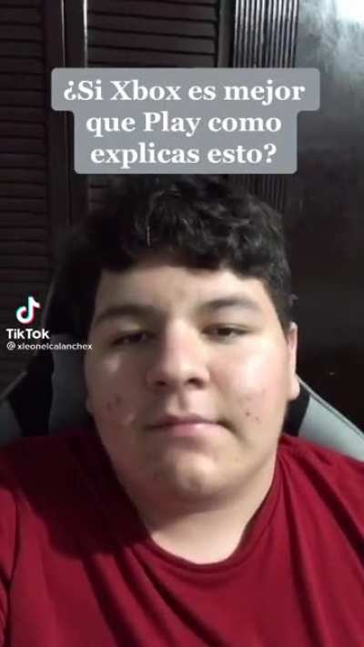 Que es una url?