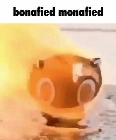 the famous quote