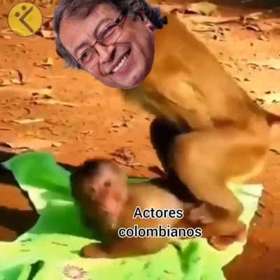 Artistas del enga&ntilde;o 