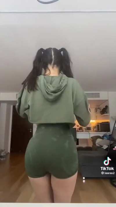 🍑