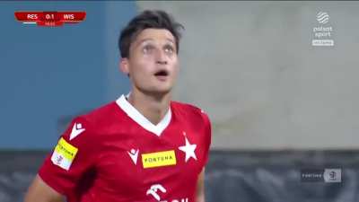 An Anonymous Goal