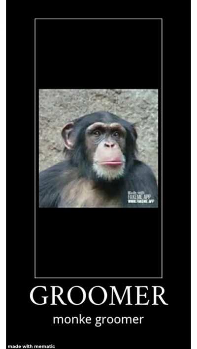 Monke