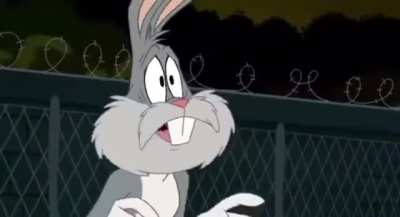 Wabbit