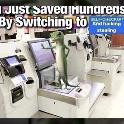 me_irl