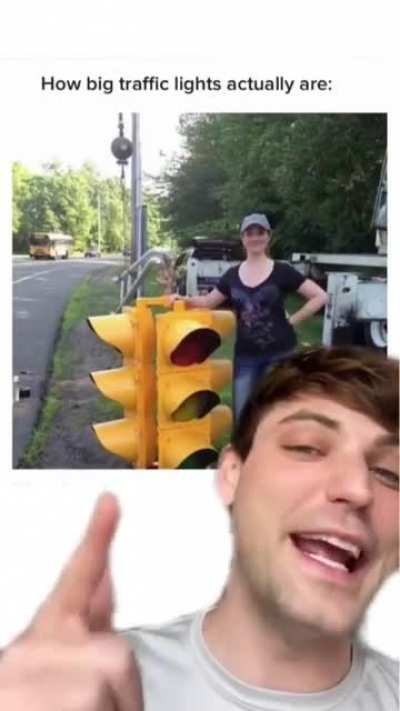 Double Homicide