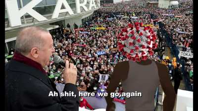 alın sie yeni bir harika edit n&uuml;ktesi abune olun lna