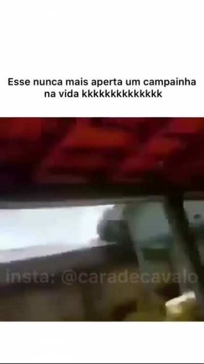 T&Uacute; VAI APERTA DE NOVO?