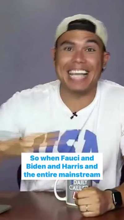 🆕️