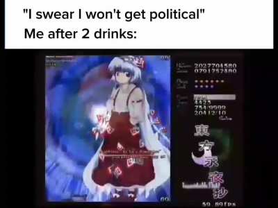 Based mokou