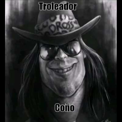 Coño