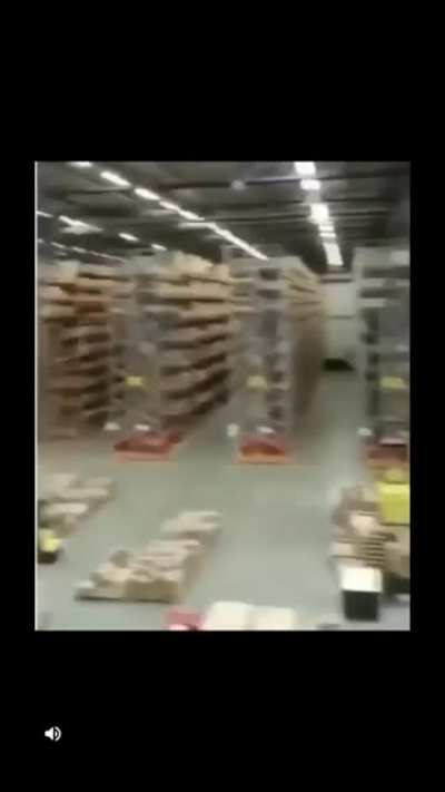 MONKE at work