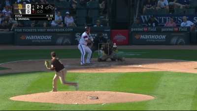 [Highlight] Don Orsillo on the passing of Tim Wakefield