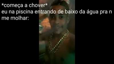 Mc mamaki&oacute;