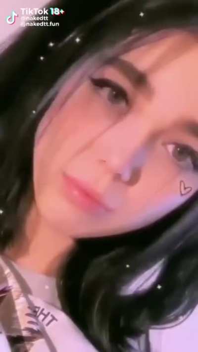 Got Banned From TikTok For This