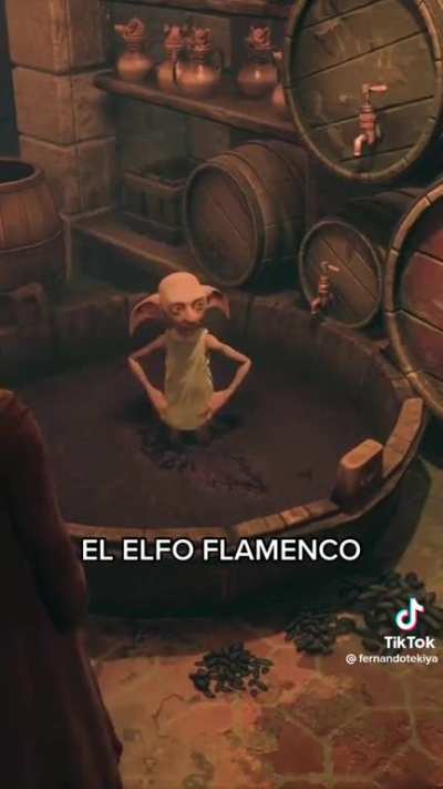 Que arte tiene