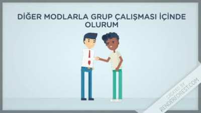 KGBTR MOD ALIMINA ADAYIM