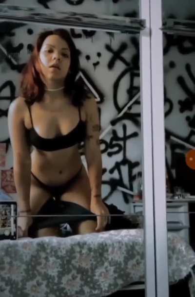 V&iacute;deo da clara Soeiro🔞