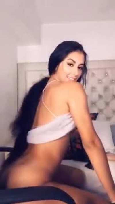 Dancing