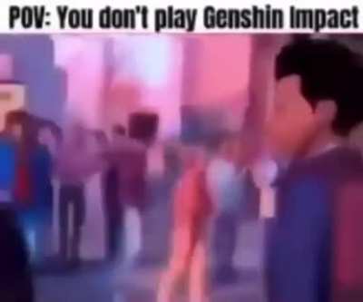 …
