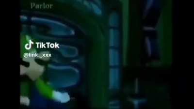 &Auml;
