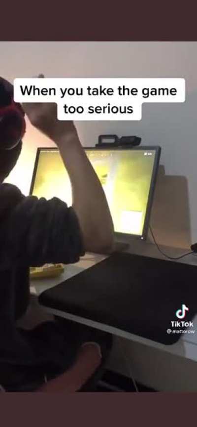 No recoil method