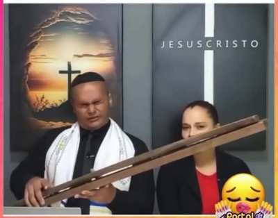 Fui comprar mas j&aacute; tinha acabado