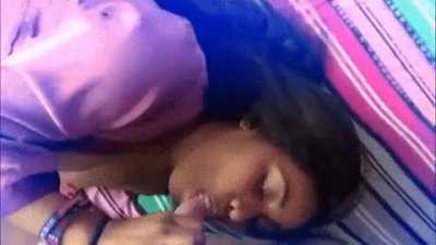 jenna pretty ass face