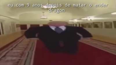 mUiTo eU