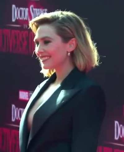 MOM Premiere