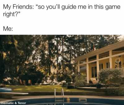Good luck, you&rsquo;ll need it