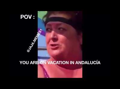 Pov: