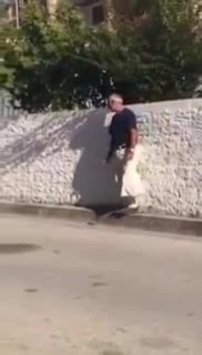 Maybe Maybe Maybe