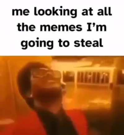 Chat, is this you?
