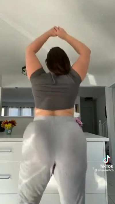🤫