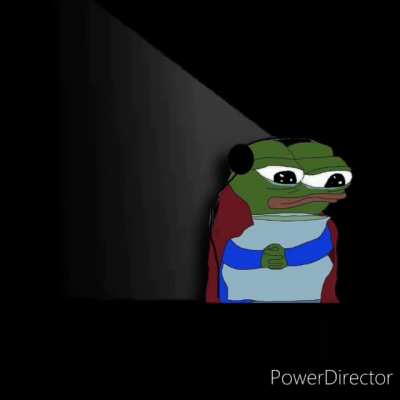 Apu is depressed