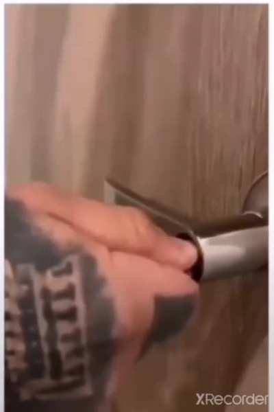 Skills