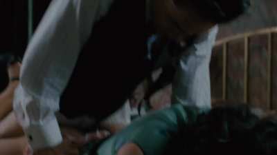 [1080p60fps] 3. Lust Caution (2007) - Wei Tang - Link in Description