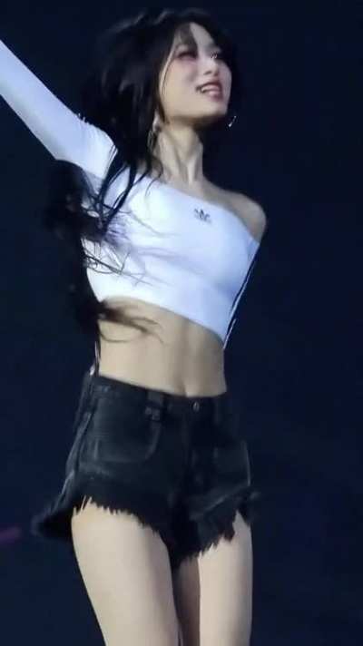 Ahyeon