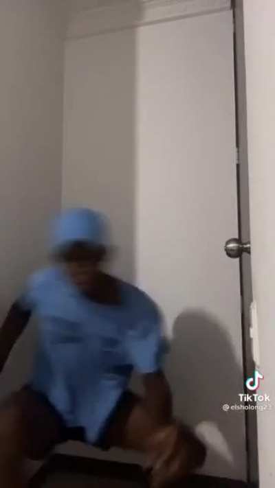 Esquivo Esquivo